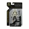 Hasbro Star Wars Black Series 6 Inch Action Figure Archive Collection Wave 4 - Imperial Hovertank Driver 1 Hasbro Star Wars Black Series 6 Inch Action Figure Archive Collection Wave 4 - Imperial Hovertank Driver -STAR ACTION FIGURES Shop f1906 prod sw tank20commander 73354 white prp