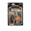 Hasbro Star Wars Retro Action Figure Wave 3 - The Mandalorian -STAR ACTION FIGURES Shop f2019 prod sw retro mando 193416 white s