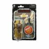 Hasbro Star Wars Retro Action Figure Wave 3 - IG-11 1 Hasbro Star Wars Retro Action Figure Wave 3 - IG-11 -STAR ACTION FIGURES Shop f2021 prod sw retro ig11 193400 white s