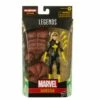 Hasbro Marvel Legends Iron Man Action Figure - Darkstar -STAR ACTION FIGURES Shop f2590 prod mvl comiclegends7 0010 online 2000sq