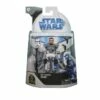 Hasbro Star Wars Black Series Clone Wars Exclusive Action Figure - Arc Trooper Echo -STAR ACTION FIGURES Shop f2812 prod sw trooper echo 73795 white s