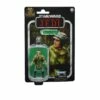 Hasbro Star Wars The Vintage Collection 96 Action Figure - Princess Leia (Endor) -STAR ACTION FIGURES Shop f3114 prod sw leia endor 58809 white online 300dpi