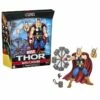 Hasbro Marvel Legends Thor Deluxe Action Figure - Marvel's Ragnarok 2 Hasbro Marvel Legends Thor Deluxe Action Figure - Marvel's Ragnarok -STAR ACTION FIGURES Shop f34235l00 combo 22 s