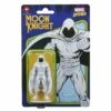 Hasbro Marvel Universe Retro 3.75 Inch Action Figure Wave 7 - Moon Knight 2 Hasbro Marvel Universe Retro 3.75 Inch Action Figure Wave 7 - Moon Knight -STAR ACTION FIGURES Shop f3823 prod mvl 375 retro36 0003 online 2000sq