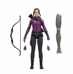 Front Page -STAR ACTION FIGURES Shop f3856 avn legends ube arrow 3 white