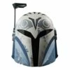 Hasbro Star Wars The Black Series Bo-Katan Kryze Premium Helmet 1 Hasbro Star Wars The Black Series Bo-Katan Kryze Premium Helmet -STAR ACTION FIGURES Shop f39095l00 5010993959754 main 21 online 1000sq