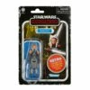 Hasbro Star Wars Retro Action Figure Wave 4 - Ahsoka Tano 2 Hasbro Star Wars Retro Action Figure Wave 4 - Ahsoka Tano -STAR ACTION FIGURES Shop f44595x00 5010993955909 pkg 21 online 2000sq