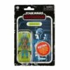 Hasbro Star Wars Retro Action Figure Wave 4 - Bo-Katan Kryze 1 Hasbro Star Wars Retro Action Figure Wave 4 - Bo-Katan Kryze -STAR ACTION FIGURES Shop f44605x00 5010993955916 pkg 21 online 2000sq