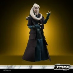 Hasbro STAR WARS THE VINTAGE COLLECTION ACTION FIGURE WAVE 37 - Bib Fortuna 13 Hasbro STAR WARS THE VINTAGE COLLECTION ACTION FIGURE WAVE 37 - Bib Fortuna -STAR ACTION FIGURES Shop f4463 prod sw tvc w1 reno 156 online 2000sq