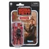 Hasbro Star Wars The Vintage Collection 3.75 Inch Action Figure Wave 40 - Fennec Shand -STAR ACTION FIGURES Shop f44715x00 5010993981823 pkg 21 online 2000sq