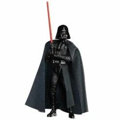 Hasbro Star Wars The Vintage Collection 3.75 Inch Action Figure Wave 42 - Darth Vader -STAR ACTION FIGURES Shop f44755x00 detail 2 22 online 2000sq