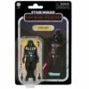 Hasbro Star Wars The Vintage Collection 3.75 Inch Action Figure Wave 42 - Darth Vader