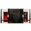 Hasbro Star Wars The Black Series Cassian Andor & B2EMO Exclusive Action Figures 2 Hasbro Star Wars The Black Series Cassian Andor & B2EMO Exclusive Action Figures -STAR ACTION FIGURES Shop f55370000 pkg 22 online 2000sq 2000x