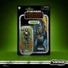 Hasbro Star Wars The Vintage Collection Exclusive Action Figure - Shae Vizla -STAR ACTION FIGURES Shop f5558 prod sw gg mist 183 online 2000sq