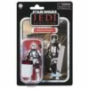 Hasbro Star Wars The Vintage Collection 3.75 Inch Action Figure (From Box Set) - Riot Scout Trooper -STAR ACTION FIGURES Shop f55645l00 pkg 2 22 s