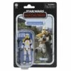 Hasbro Star Wars The Vintage Collection 3.75 Inch Action Figure Wave 43 - Artillery Stormtrooper 2 Hasbro Star Wars The Vintage Collection 3.75 Inch Action Figure Wave 43 - Artillery Stormtrooper -STAR ACTION FIGURES Shop f56255l00 pkg 22 online 2000sq