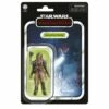 Hasbro Star Wars The Vintage Collection 3.75 Inch Action Figure Wave 43 - Klatooinian Raider -STAR ACTION FIGURES Shop f56285l00 pkg 22 online 2000sq