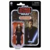 Hasbro Star Wars The Vintage Collection 3.75 Inch Action Figure Wave 42 - Anakin Skywalker (Padawan) 1 Hasbro Star Wars The Vintage Collection 3.75 Inch Action Figure Wave 42 - Anakin Skywalker (Padawan) -STAR ACTION FIGURES Shop f56335x00 pkg 22 online 2000sq