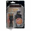 Hasbro Star Wars Retro Action Figure Wave 5 - Fifth Brother 1 Hasbro Star Wars Retro Action Figure Wave 5 - Fifth Brother -STAR ACTION FIGURES Shop f57755x00 pkg 22 online 2000sq