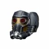 Hasbro Marvel Legends Infinity Saga Premium Electronic Helmet - Star Lord -STAR ACTION FIGURES Shop f6485 ls mvl ggm 3 legends gear 1279 whitebkg online 2000sq