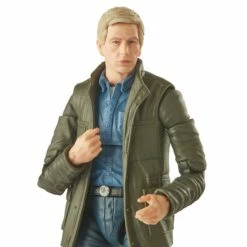 Hasbro Marvel Legends 6inch Action Figure Disney Plus Wave 5 (BAF Hydra Stomper) - Talos 12 Hasbro Marvel Legends 6inch Action Figure Disney Plus Wave 5 (BAF Hydra Stomper) - Talos -STAR ACTION FIGURES Shop f6535 prod avn legends minus a3 0009 2000px 300dpi