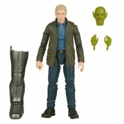 Hasbro Marvel Legends 6inch Action Figure Disney Plus Wave 5 (BAF Hydra Stomper) - Talos 15 Hasbro Marvel Legends 6inch Action Figure Disney Plus Wave 5 (BAF Hydra Stomper) - Talos -STAR ACTION FIGURES Shop f6535 prod avn legends minus a3 0011 2000px 300dpi