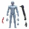 Hasbro Marvel Legends Ant-Man And The Wasp: Quantumania Action Figure - Ultron -STAR ACTION FIGURES Shop f6576 amn legends bobert 4