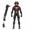 Hasbro Marvel Legends Ant-Man And The Wasp: Quantumania Action Figure - Future Ant-Man -STAR ACTION FIGURES Shop f6579 amn legends andy 7