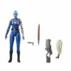 Hasbro Marvel Legends Guardians Of The Galaxy Wave 3 Action Figure - Marvel's Nebula 2 Hasbro Marvel Legends Guardians Of The Galaxy Wave 3 Action Figure - Marvel's Nebula -STAR ACTION FIGURES Shop f6606 prod ggm 3 legends halley 4 305 online 2000sq