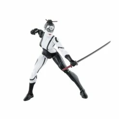 Hasbro Marvel Legends Knights 6-Inch Action Figure - Lady Bullseye -STAR ACTION FIGURES Shop f6622 prod mvl legends mknights 2 734 2000px 300dpi