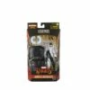Hasbro Marvel Legends Knights 6-Inch Action Figure - Lady Bullseye 1 Hasbro Marvel Legends Knights 6-Inch Action Figure - Lady Bullseye -STAR ACTION FIGURES Shop f66225x00 pkg 23 2000px 300dpi