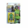 Hasbro Marvel Universe Retro 3.75 Inch Action Figure Wave 8 - Doctor Doom 1 Hasbro Marvel Universe Retro 3.75 Inch Action Figure Wave 8 - Doctor Doom -STAR ACTION FIGURES Shop f6681 prod mvl legends retro 375 ast 001 online 2000sq