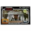 Hasbro Star Wars The Vintage Collection 3.75 Inch Playset - Endor Bunker 2 Hasbro Star Wars The Vintage Collection 3.75 Inch Playset - Endor Bunker -STAR ACTION FIGURES Shop f68855l00 pkg 22 online 2000sq