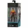 Hasbro Star Wars Black Series 6 Inch Action Figure Wave 39 - Ezra Bridger -STAR ACTION FIGURES Shop f70295x21 pkg 23 2000px 300dpi