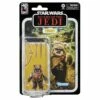 Hasbro Star Wars Black Series ROTJ 40th Anniversary 6 Inch Action Figure Wave 1 - Wicket 2 Hasbro Star Wars Black Series ROTJ 40th Anniversary 6 Inch Action Figure Wave 1 - Wicket -STAR ACTION FIGURES Shop f70505l20 pkg 22 online 2000sq