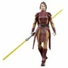 Hasbro Star Wars Black Series 6 Inch Action Figure Wave 35 - Bastila Shan (Gaming Greats) -STAR ACTION FIGURES Shop f70935x00 main 22 online 2000sq