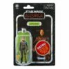 Hasbro *PRE-ORDER Star Wars Retro Action Figure Wave 8 - Sabine Wren -STAR ACTION FIGURES Shop f73055l20 pkg 23 2400px 133dpi