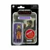 Hasbro *PRE-ORDER Star Wars Retro Action Figure Wave 8 - General Hera Syndulla 2 Hasbro *PRE-ORDER Star Wars Retro Action Figure Wave 8 - General Hera Syndulla -STAR ACTION FIGURES Shop f73065l20 pkg 23 2400px 133dpi
