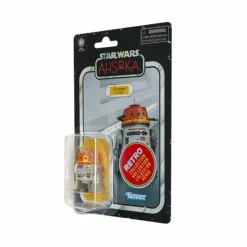 Hasbro *PRE-ORDER Star Wars Retro Action Figure Wave 8 - C1-10P Chopper 7 Hasbro *PRE-ORDER Star Wars Retro Action Figure Wave 8 - C1-10P Chopper -STAR ACTION FIGURES Shop f73075l20 left 23 2400px 133dpi