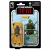 Hasbro Star Wars The Vintage Collection 3.75 Inch Action Figure Wave 46 - Weequay -STAR ACTION FIGURES Shop f73125l20 pkg 23 s
