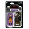 Hasbro Star Wars The Vintage Collection 3.75 Inch Action Figure Wave 48 - General Hera Syndulla -STAR ACTION FIGURES Shop f73185x00 pkg 23 2000px 300dpi