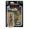 Hasbro Star Wars The Vintage Collection 3.75 Inch Action Figure Wave 44 - Kithaba (Skiff Guard) -STAR ACTION FIGURES Shop f73385l20 pkg 22 online 2000sq