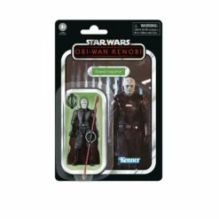 Hasbro Star Wars The Vintage Collection 3.75 Inch Action Figure Wave 49 - Grand Inquisitor