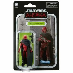 Hasbro Star Wars The Vintage Collection 3.75 Inch Action Figure Wave 49 - HK-87 Assassin Droid