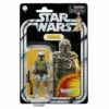 Hasbro Star Wars The Vintage Collection 3.75 Inch Exclusive Action Figure Exclusive - Boba Fett (Kenner) -STAR ACTION FIGURES Shop f80695l21 pkg 22 online 2000sq