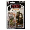 Hasbro Star Wars Black Series ROTJ 40th Anniversary Deluxe 6 Inch Action Figure - Endor Rebel Commando 2 Hasbro Star Wars Black Series ROTJ 40th Anniversary Deluxe 6 Inch Action Figure - Endor Rebel Commando -STAR ACTION FIGURES Shop f82855l61 pkg 23 s