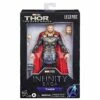 Hasbro Marvel Legends Infinity Saga Action Figure Wave 1 - Thor (The Dark World) 2 Hasbro Marvel Legends Infinity Saga Action Figure Wave 1 - Thor (The Dark World) -STAR ACTION FIGURES Shop f83425l00 pkg 23 2000px 300dpi