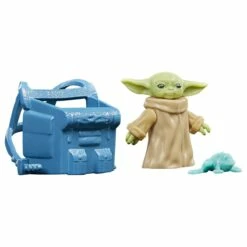 Hasbro *PRE-ORDER Star Wars Retro Action Figure Wave 7 - Grogu 11 Hasbro *PRE-ORDER Star Wars Retro Action Figure Wave 7 - Grogu -STAR ACTION FIGURES Shop f85675x00 detail 23 2400px 133dpi
