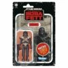 Hasbro *PRE-ORDER Star Wars Retro Action Figure Wave 7 - Krrsantan -STAR ACTION FIGURES Shop f85685x00 pkg 23 2400px 133dpi