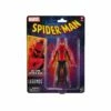 Hasbro *PRE-ORDER Marvel Legends 6 Inch Spider-Man Retro Action Figure Wave 4 - Spider-Man (Last Stand) 2 Hasbro *PRE-ORDER Marvel Legends 6 Inch Spider-Man Retro Action Figure Wave 4 - Spider-Man (Last Stand) -STAR ACTION FIGURES Shop f9020 prod spd legends classic 2 001